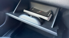 Honda Jazz 1.5 i-MMD Hybrid EX 5dr eCVT Hybrid Hatchback